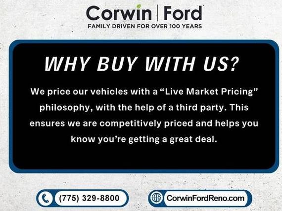 TESLA MODEL S 2014 5YJSA1H13EFP28753 image TESLA MODEL S 2014 5YJSA1H13EFP28753 image